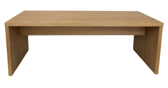 mesa 2
